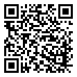 Scannable QR Code Link for 5100 Pennington Avenue property details