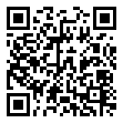Scannable QR Code Link for Lot 3 Parkwood Drive property details
