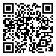 Scannable QR Code Link for Lot 3 St. Michaels Model Parkwood Drive property details