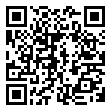 Scannable QR Code Link for Lot 3 Fenwick Model Parkwood Drive property details