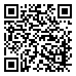 Scannable QR Code Link for 2704 Westhampton Terrace property details