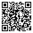 Scannable QR Code Link for Lot3 Spring Lane property details