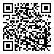 Scannable QR Code Link for Lot 2 Spring Lane property details