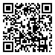 Scannable QR Code Link for 473 Marion Road property details