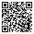 Scannable QR Code Link for 104 Pasture Court property details