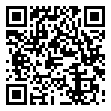 Scannable QR Code Link for 312 Queens Colony High Road property details