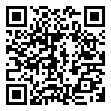 Scannable QR Code Link for 0 Walnut Road property details