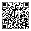 Scannable QR Code Link for 7026 Gladebrook Road property details