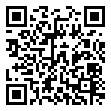 Scannable QR Code Link for 7606 15th Avenue property details