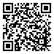 Scannable QR Code Link for 1414 S Penn Square, Unit 22B property details