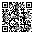 Scannable QR Code Link for 495 White Oak Drive property details