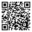 Scannable QR Code Link for 103 Walnut Street property details