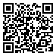 Scannable QR Code Link for 9 N Diamond Street property details