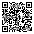 Scannable QR Code Link for  property details