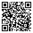 Scannable QR Code Link for 9581 Donnan Castle Court property details
