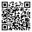 Scannable QR Code Link for 3413 Cresson Street, Unit 2 property details