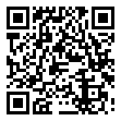 Scannable QR Code Link for 2 Glenwood Street property details
