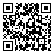 Scannable QR Code Link for 812 Kaplon Court property details