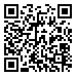 Scannable QR Code Link for 6346 Zittlestown Road property details