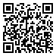 Scannable QR Code Link for 300 Furnace Street, Unit 206 property details