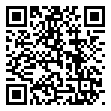 Scannable QR Code Link for 300 Furnace Street, Unit 423 property details