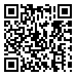 Scannable QR Code Link for 125 Peters Road property details