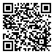 Scannable QR Code Link for 300 Furnace Street, Unit 422 property details