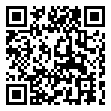 Scannable QR Code Link for 341 Ironwood Drive property details