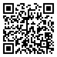 Scannable QR Code Link for 300 Furnace Street, Unit 234 property details