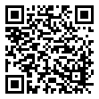 Scannable QR Code Link for 652 Stoverstown Road property details
