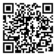 Scannable QR Code Link for  property details