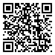 Scannable QR Code Link for 6607 Stockton Lane property details