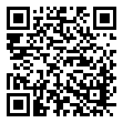 Scannable QR Code Link for 5304 Cassons Neck Road property details