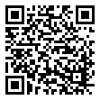 Scannable QR Code Link for 7092 Forrest Avenue property details