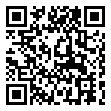 Scannable QR Code Link for 639 Ponte Villas S, Unit 128 property details