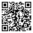Scannable QR Code Link for 7092 Forrest Avenue property details