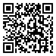 Scannable QR Code Link for 533 Hilltop Circle property details