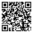 Scannable QR Code Link for 501 Windy Hill Road, Unit LOT 49 property details