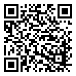 Scannable QR Code Link for 1459 Market Street property details