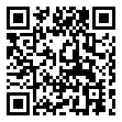 Scannable QR Code Link for 126 Ripka Street property details