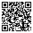 Scannable QR Code Link for 80 W Welsh Pool Road, Unit 102 N property details
