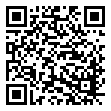 Scannable QR Code Link for 2511 Port Lane property details