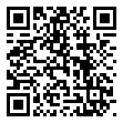 Scannable QR Code Link for 11525 Senora Lane property details