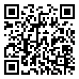 Scannable QR Code Link for 265 Haventree Terrace property details