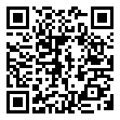 Scannable QR Code Link for  property details