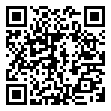 Scannable QR Code Link for 10101 Grosvenor Place, Unit 914 property details