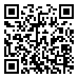 Scannable QR Code Link for Rt 12 property details