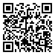 Scannable QR Code Link for 240 Northview Drive property details