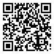 Scannable QR Code Link for 7518 - 7526 Harford Road property details