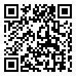 Scannable QR Code Link for 516 Stone Gate Boulevard property details